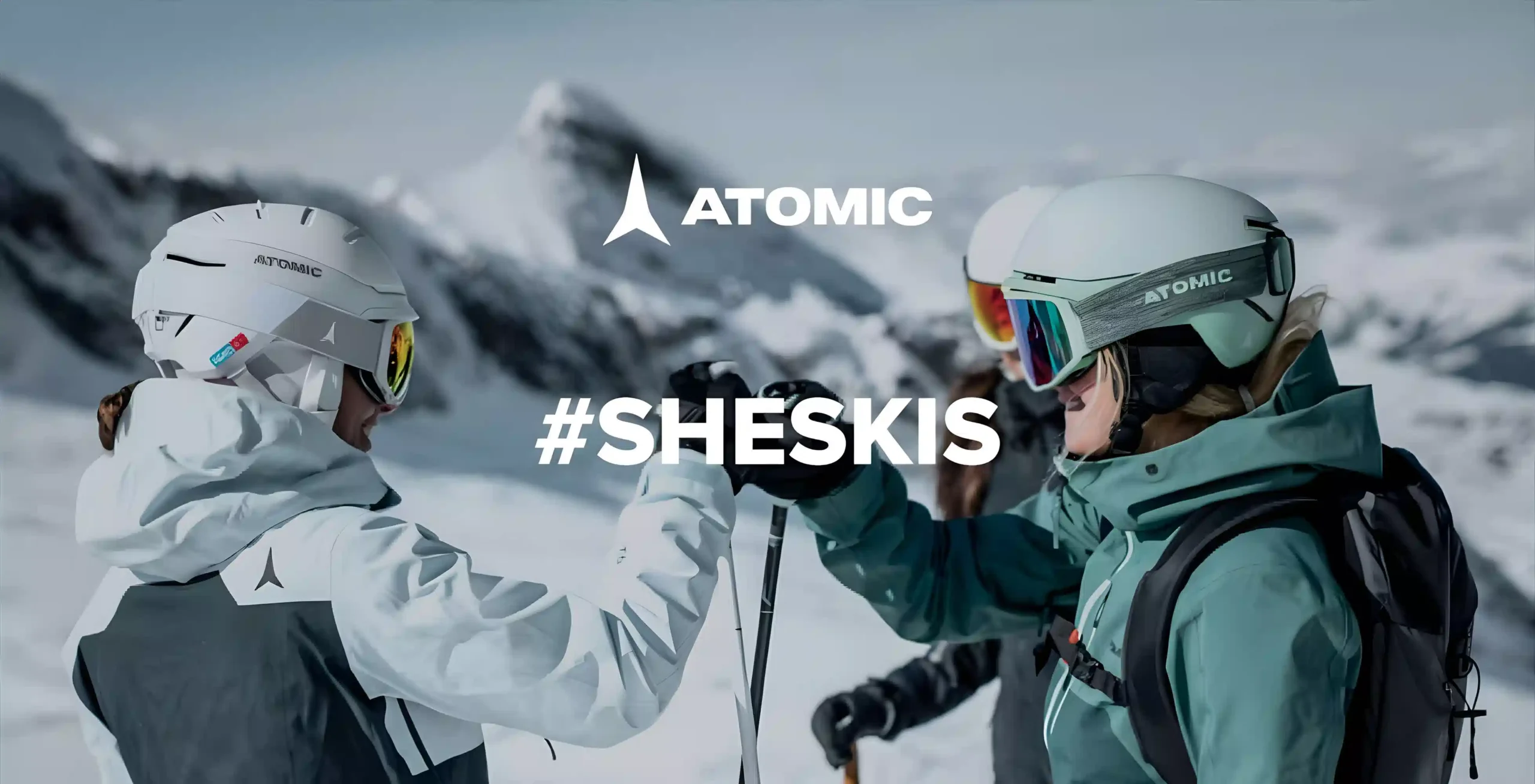Banner 1 scaled - Atomic &Aring;terf&ouml;rs&auml;ljare Sverige