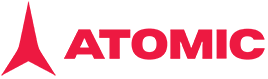 Atomic Återförsäljare Sverige