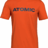 ALPER T-SHIRT M ALPER T-SHIRT M