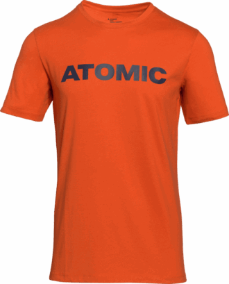 ALPER T-SHIRT M