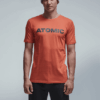 ALPER T-SHIRT M ALPER T-SHIRT M