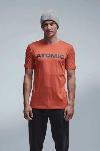ALPER T-SHIRT M
