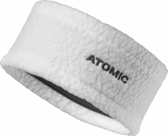 ALPS FLEECE HÅRBAND