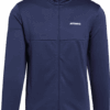 ALPS FZ HOODIE M ALPS FZ HOODIE M