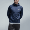 ALPS FZ HOODIE M ALPS FZ HOODIE M