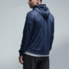 ALPS FZ HOODIE M ALPS FZ HOODIE M