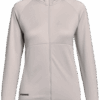ALPS FZ HOODIE W ALPS FZ HOODIE W