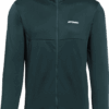 ALPS JACKA M ALPS JACKA M