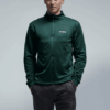 ALPS JACKA M ALPS JACKA M
