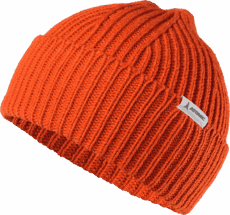 ALPS STICKAD MÖSSA