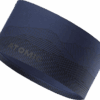 ALPS TECH HÅRBAND ALPS TECH HÅRBAND