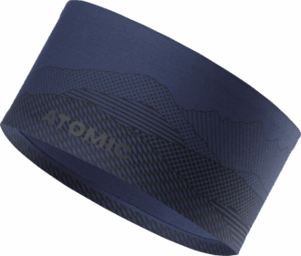 ALPS TECH HÅRBAND