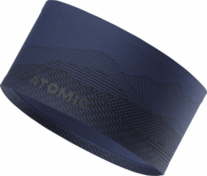 ALPS TECH HÅRBAND ALPS TECH HÅRBAND
