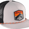 ALPS TRUCKER-KEPS ALPS TRUCKER-KEPS