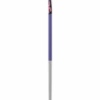 AMT SQS RETRO ARC AMT SQS RETRO ARC