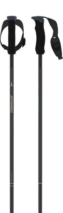 AMT ULTRA SQS W