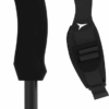 AMT ULTRA SQS W AMT ULTRA SQS W