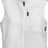 ATOMIC FLEECE VÄST W ATOMIC FLEECE VÄST W