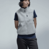 ATOMIC FLEECE VÄST W ATOMIC FLEECE VÄST W