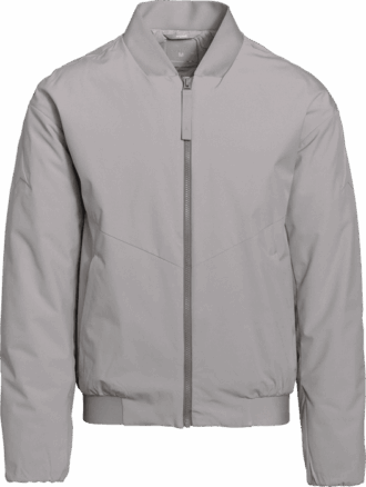 atomic jacka m 1 330x438 - ATOMIC JACKA M