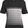 ATOMIC T-SHIRT W ATOMIC T-SHIRT W