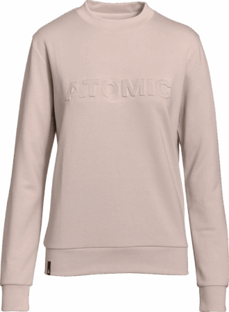 ATOMIC TRÖJA W