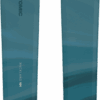 BACKLAND 101 W BACKLAND 101 W