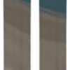 BACKLAND 101 W BACKLAND 101 W