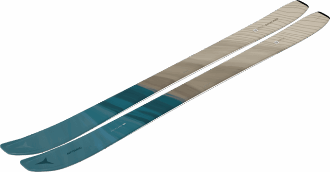 BACKLAND 101 W BACKLAND 101 W