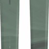 BACKLAND 108 W BACKLAND 108 W