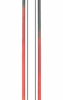 BACKLAND 108 W BACKLAND 108 W