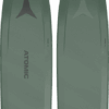 BACKLAND 108 W BACKLAND 108 W