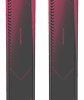 BACKLAND 65 UL BACKLAND 65 UL