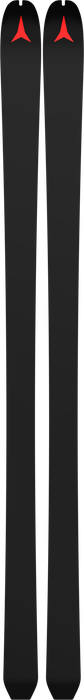 BACKLAND 65 UL BACKLAND 65 UL