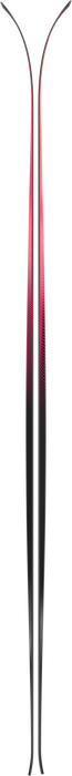 BACKLAND 65 UL BACKLAND 65 UL