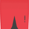 BACKLAND 65 UL BACKLAND 65 UL