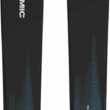 BACKLAND 80 UL BACKLAND 80 UL