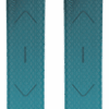 BACKLAND 80 UL BACKLAND 80 UL