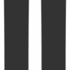 BACKLAND 80 UL BACKLAND 80 UL