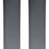 BACKLAND 86 UL BACKLAND 86 UL