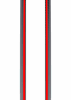 BACKLAND 86 UL BACKLAND 86 UL
