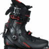 BACKLAND CARBON BACKLAND CARBON