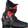 BACKLAND CARBON UL BACKLAND CARBON UL