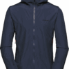 BACKLAND GORE-TEX PACLITE JACKA M BACKLAND GORE-TEX PACLITE JACKA M