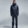 BACKLAND GORE-TEX PACLITE JACKA M BACKLAND GORE-TEX PACLITE JACKA M