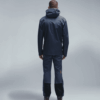 BACKLAND GORE-TEX PACLITE JACKA M BACKLAND GORE-TEX PACLITE JACKA M