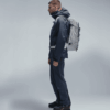 BACKLAND GORE-TEX PACLITE JACKA M BACKLAND GORE-TEX PACLITE JACKA M