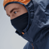 BACKLAND GORE-TEX PACLITE JACKA M BACKLAND GORE-TEX PACLITE JACKA M