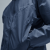 BACKLAND GORE-TEX PACLITE JACKA M BACKLAND GORE-TEX PACLITE JACKA M