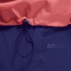 BACKLAND GORE-TEX PACLITE-JACKA W BACKLAND GORE-TEX PACLITE-JACKA W